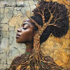 The New Black Art Renaissance