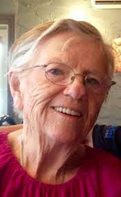 Most Recent Obituaries