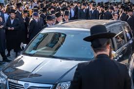 Jun 02, 2021 · schepen koen kennis en jan de moor van clear channel geven startschot voor het verjaardagsfeestje van velo. Wk Ociptpurakm