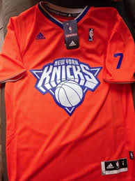 Antonio mcdyess #34 new york ny knicks nike xl jersey nwt. Ny Knicks Christmas Jersey 2013 Ny Knicks Knicks Jersey