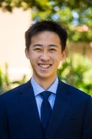 Executive Committee — ΔΣΠ