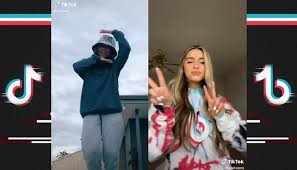 Nah, di tahun 2020 ini sendiri mulai lagunya yang viral hingga ke mancanegara berkat lathichallenge di media sosial tiktok, hingga dianggap sebagai lagu pemuja setan dan. Lirik Lagu Sunday Best Feeling Good Yang Lagi Viral Di Tiktok