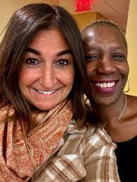 Cheryl Bradway's Instagram, Twitter & Facebook