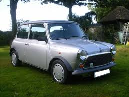 Image result for Mini Mayfair