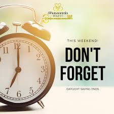 Countries territories using daylight saving time in 2021 world time zones standard time universal time. It S Time To Fallback This Weekend When Local Daylight Time Is About To Reach Sunday 3 November 2019 02 0 Daylight Savings Time Daylight Daylight Savings