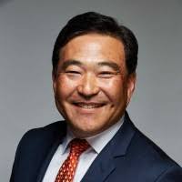 Jay Heffron Email & Phone Number