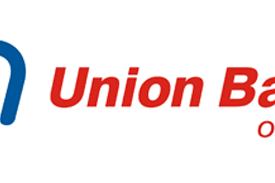 If you need help accessing these resources or need any assistance, please call any of our offices: Union Bank Undergoes Makeover Advertising Campaign India