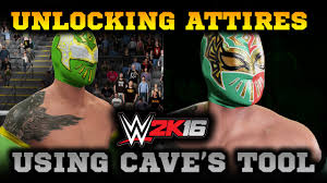Wwe 2k19 has a lot of unlockable superstars, arenas, and championships. Data Editor For Wwe 2k17 Pc Smacktalks Org