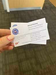 Aaa auto clubs around the country average an a from the better business bureau (bbb) — some even get an a+. Aaa Automobile Club Of Southern California 15 Photos 88 Reviews Insurance 569 Telegraph Canyon Rd Chula Vista Ca Phone Number