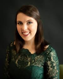 Sarah Slover Gallery — Bloomington Photography Club