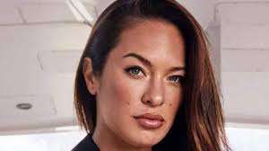 Below Deck Med alum Jessica More welcomes baby girl