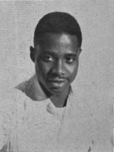 Guyton, Perkins, Moore, Samuels Break Barriers in 1st Half-Century