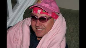 ZIEGLER: Ken of Zurich