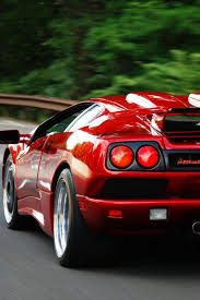 It's a smart car, with a body kit, and it's kinda amazing. Car Wallpaper Lamborghini Countach Hd For Android Apk Download