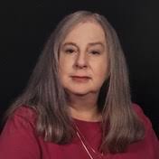 Remembering North Park University