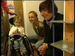 Doch der traum von familie ast aus. T80 Im Tv Rtl2 Zuhause Im Gluck Youtube