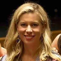 20+ "Angela Sessions" profiles