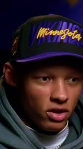 Josh Dobbs Commercial