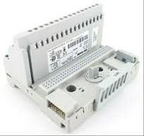Allen-Bradley/Rockwell Automation 1794-TB3G terminal base