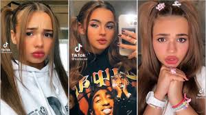 Вчера на youtube вышел новый выпуск шоу максима галкина музыкалити, в котором встречаются музыканты разных поколений и оценивают новые хиты молодых артистов. Valya Karnaval Biografiya Foto Egor Pesni Byvshij Tik Tok
