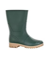 Modell grizzly modell laura bei den angegebenen granit ersatzteilen handelt es sich nicht um originalteile. Gummistiefel Fur Den Garten Jetzt Online Kaufen Dehner