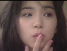 我宣布，冴岛奈绪天下第一！！！ 178