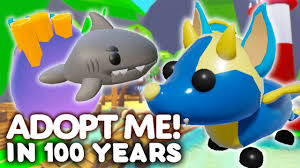 Players as they provide them with very useful items including pets, gems, and coins for free and instantly. Adopt Me Easter 2021 Update Neon Chick How To Get The Rarest Pet In Roblox Adopt Me Youtube