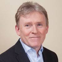 Brian McDowell (@BMDowell)