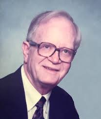 William Dalton Service Details