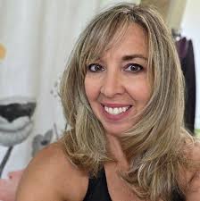 What was your small win this week?