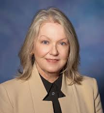 St. Augustine named among world's most welcoming cities. But Nights of  Lights still burns