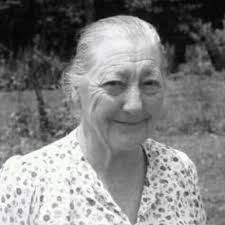 Branham Nabii wa Malaki 4:5-6 Ufunuo10:1-7 Luka17:30