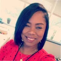 Sherri Wilmoth Email & Phone Number