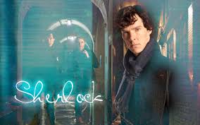 Best 60 Sherlock Wallpaper On Hipwallpaper Sherlock Phone Wallpapers Sherlock Desktop Wallpaper And Sherlock New Year Wallpaper Showing 1 to 10 wallpapers out of a total of 15 for search 'sherlock holmes'. best 60 sherlock wallpaper on