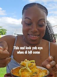 📍@jamaicacoffeefest If you have never been to Coffee Fest, mek up yuh...