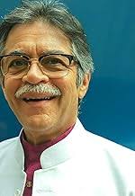 Aranyak (TV Series 2021– )