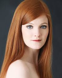 Hayley the Classical Vocalist for Hire