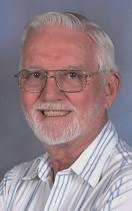 Thomas William Tonk Obituary (2024)