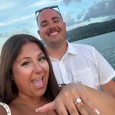 Coach Glenn speaks with reporters following the Bills game.