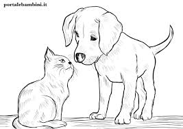 Disegni per bambini da stampare e colorare cartoni animati walt disney animali natura feste cartoons e categorie varie Masa De Pranz Castel Religie Per Colorare Justan Net