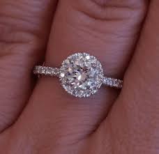 Maybe you would like to learn more about one of these? How Much Does A Diamond Engagement Ring Cost Buying Guides