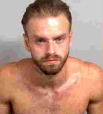Police seek Harlow man after non-appearance at court