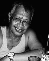 Richard Basilio (@tagi_jr) • Instagram photos and videos