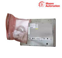 LENZE - m.mvme.cn
