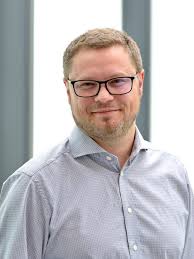 Academic & Teaching Staff