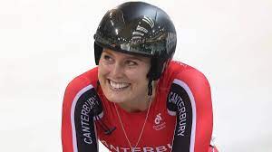 Polley and playing partner kelsie wills will be representing new zealand at the 2018 commonwealth games. Rvhho8alsvhkbm