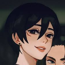 Malik Gooden🙏🏽 (@Avant_Malik)