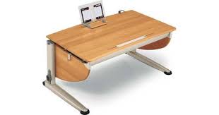 Der ideal schreibtisch für kreative kids. Moll System Ovato Im Test Testberichte De Note