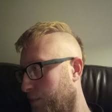 Elliott Holmes (elliottholmes12)