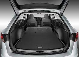 Maybe you would like to learn more about one of these? Seat Leon St Estate Spezifikationen Fotos 2013 2014 2015 2016 2017 2018 2019 2020 Autoevolution In Deutscher Sprache